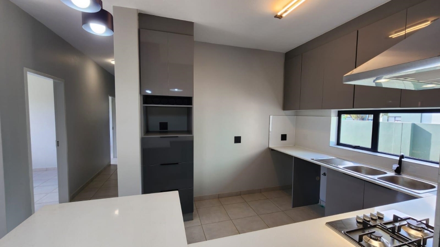 To Let 3 Bedroom Property for Rent in Waterval East North West